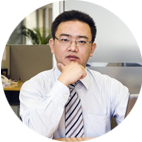 雅創電子是個讓我很滿意的合作伙伴，他們的產品與技術我很讓放心。